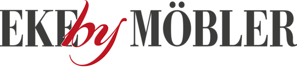 ekeby möbler logo